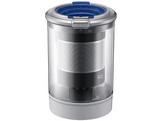 SAMSUNG Aspirateur balai Bespoke AI Jet™ Lite Complete VS80F28DFP/WA