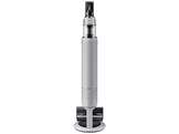SAMSUNG Aspirateur balai Bespoke AI Jet™ Lite Complete VS80F28DFP/WA