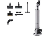 SAMSUNG Aspirateur balai Bespoke AI Jet™ Lite Complete VS80F28DFP/WA