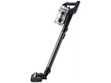 SAMSUNG Aspirateur balai Bespoke AI Jet™ Lite Complete VS80F28DFP/WA