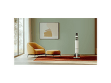 SAMSUNG Aspirateur balai Bespoke AI Jet™ Lite Complete VS80F28DFP/WA