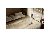 SAMSUNG Aspirateur balai Bespoke AI Jet™ Lite Complete VS80F28DFP/WA
