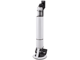 SAMSUNG  Bespoke Jet™ Plus Misty White - Aspirateur sans sac - Autonomie 1 h - Blanc