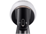 SAMSUNG  Bespoke Jet™ Plus Misty White - Aspirateur sans sac - Autonomie 1 h - Blanc