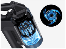 Charger l&#39;image dans la galerie, alt1
