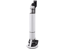 Charger l&#39;image dans la galerie, alt1
