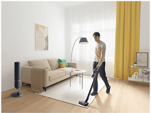 Charger l&#39;image dans la galerie, alt1
