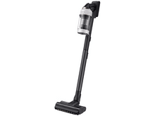 Charger l&#39;image dans la galerie, alt1
