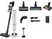 Charger l&#39;image dans la galerie, alt1
