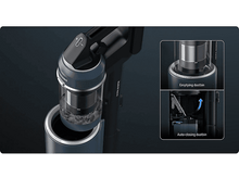 Charger l&#39;image dans la galerie, alt1
