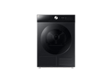 SAMSUNG BESPOKE QuickDrive™ Dryer 7000 series DV90DB7845GBU3 - Sèche-linge à pompe à chaleur - 9 kg - 64 dB - Label énergétique A