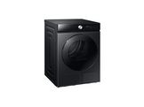 SAMSUNG BESPOKE QuickDrive™ Dryer 7000 series DV90DB7845GBU3 - Sèche-linge à pompe à chaleur - 9 kg - 64 dB - Label énergétique A