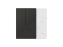 Charger l&#39;image dans la galerie, alt1
