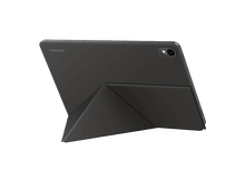 Charger l&#39;image dans la galerie, alt1
