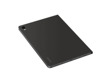 Charger l&#39;image dans la galerie, alt1
