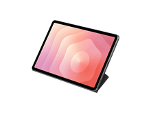 Charger l&#39;image dans la galerie, alt1
