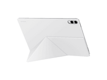 Charger l'image dans la galerie, alt1
