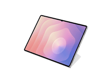 Charger l'image dans la galerie, alt1
