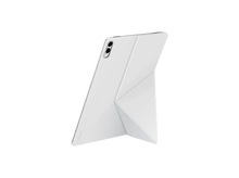 Charger l'image dans la galerie, alt1
