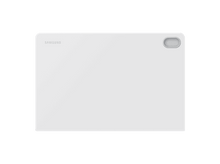 Charger l&#39;image dans la galerie, alt1
