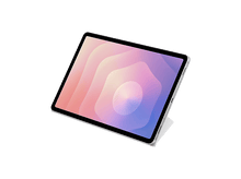 Charger l&#39;image dans la galerie, alt1
