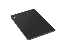 Charger l&#39;image dans la galerie, alt1
