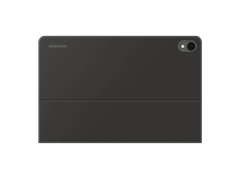 Charger l&#39;image dans la galerie, alt1
