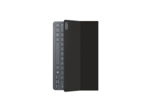 Charger l&#39;image dans la galerie, alt1
