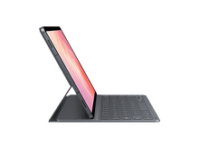 Charger l&#39;image dans la galerie, alt1
