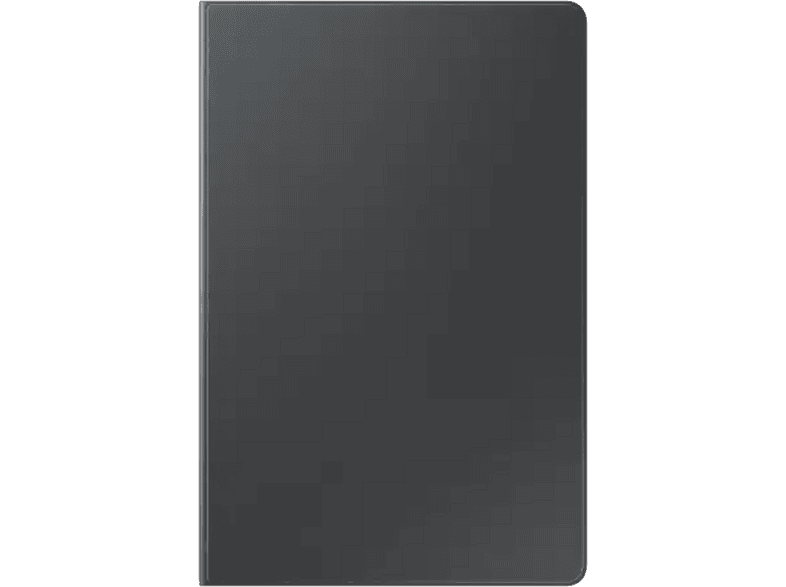 alt1