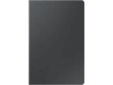 SAMSUNG Bookcover Galaxy Tab A8 Dark Grey (EF-BX200PJEGWW)