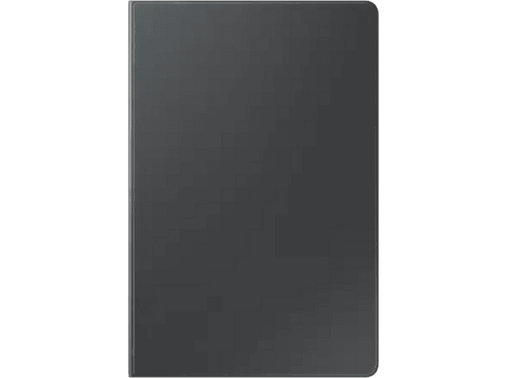 alt1