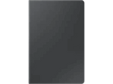 SAMSUNG Bookcover Galaxy Tab A8 Dark Grey (EF-BX200PJEGWW)
