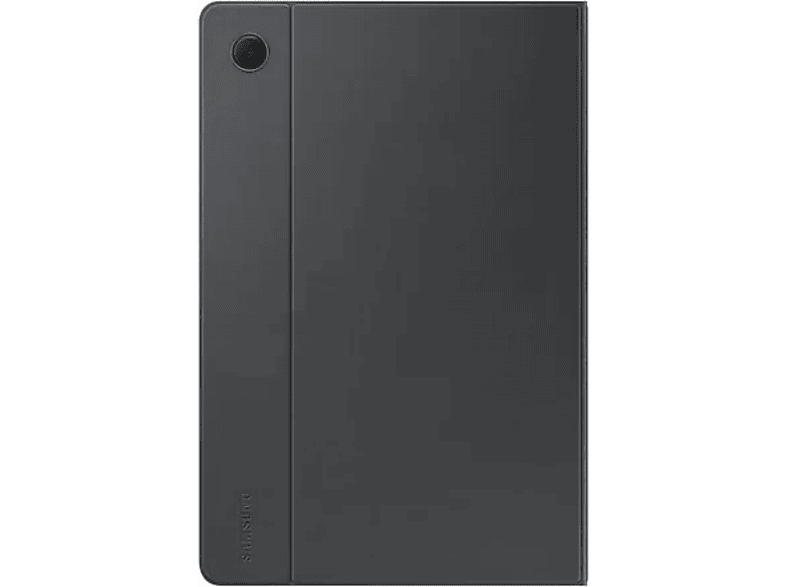 alt1