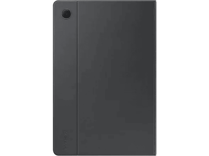 alt1