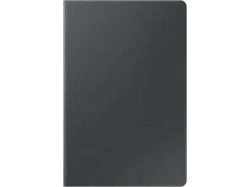 alt1