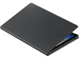 SAMSUNG Bookcover Galaxy Tab A8 Dark Grey (EF-BX200PJEGWW)