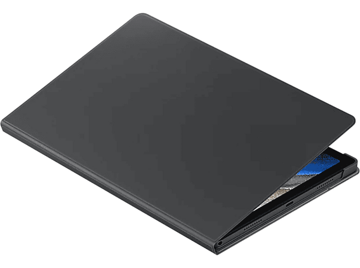 alt1