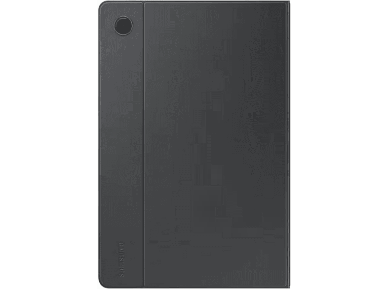alt1