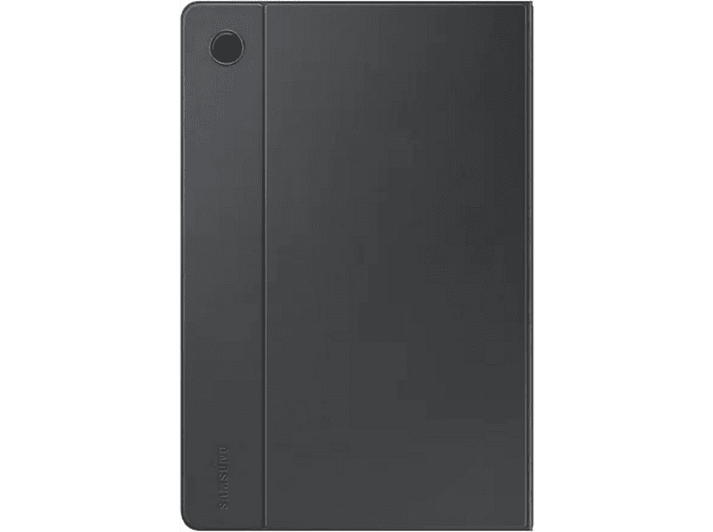 alt1