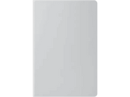 SAMSUNG Bookcover Galaxy Tab A8 Silver (EF-BX200PSEGWW)