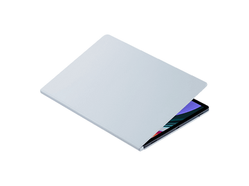 alt1