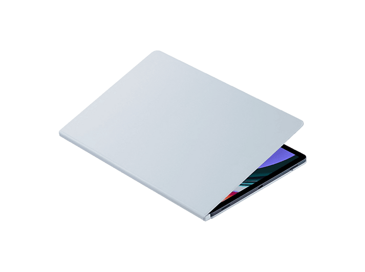 alt1