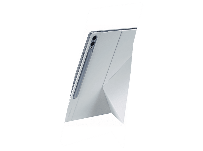 alt1