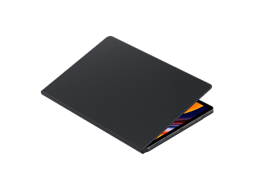 alt1