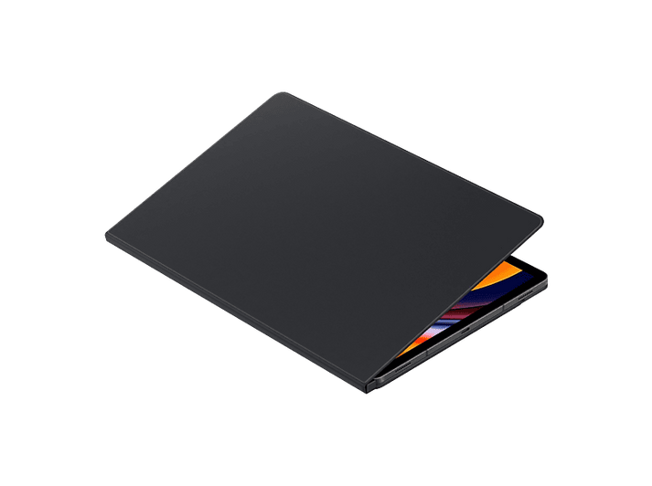 alt1