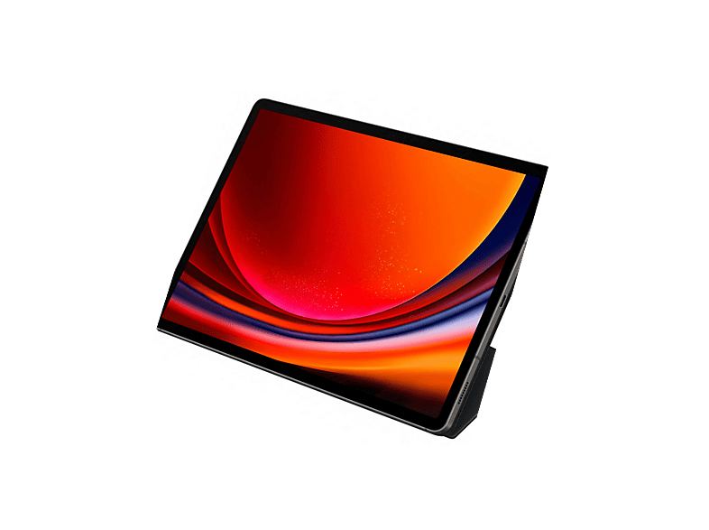 alt1