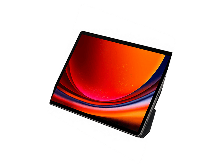 alt1