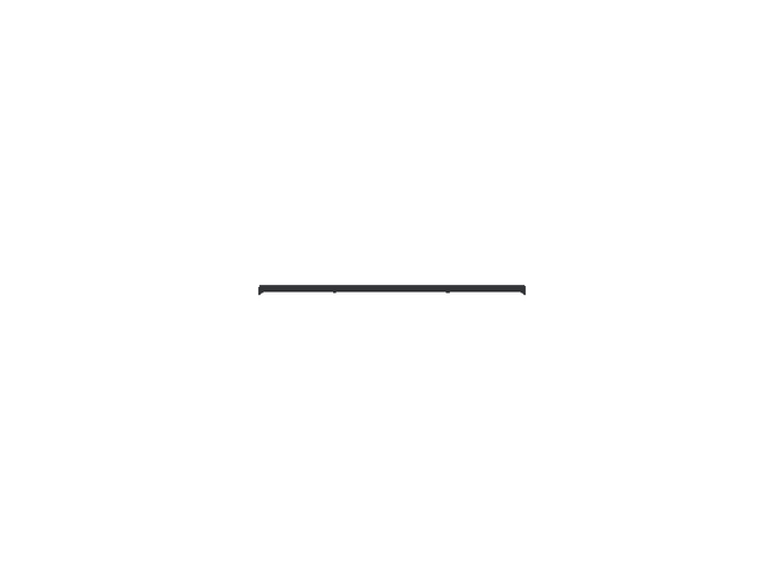alt1