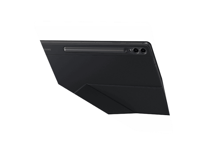 alt1